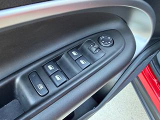 JEEP Avenger usata, con Bracciolo