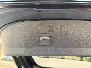 FORD Kuga usata, con Filtro antiparticolato