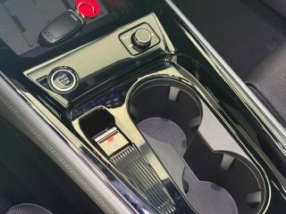 AUDI Q3 usata, con Bluetooth