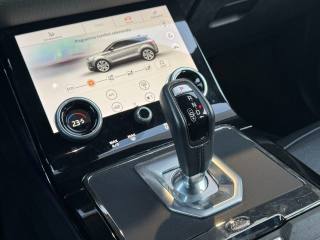 LAND ROVER Range Rover Evoque usata, con ESP