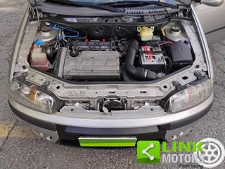 FIAT Punto usata 19