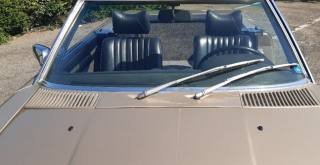 MERCEDES-BENZ SL 350 usata 6