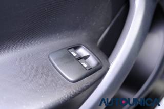 SMART ForFour usata 33