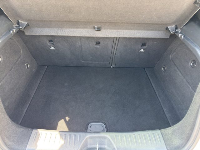 MERCEDES-BENZ A 180 usata 13