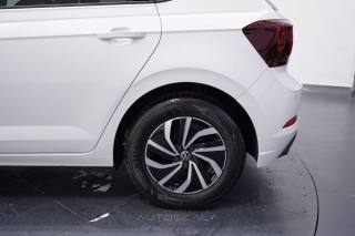 VOLKSWAGEN Polo usata 25