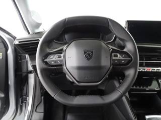 PEUGEOT 208 usata, con Autoradio digitale