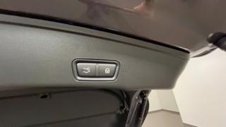 MASERATI Grecale usata, con ESP