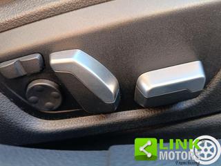 BMW 420 usata, con Airbag testa