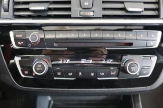 BMW M2 usata, con Specchietti laterali elettrici