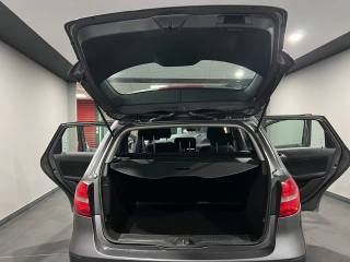 MERCEDES-BENZ B 180 usata, con ESP