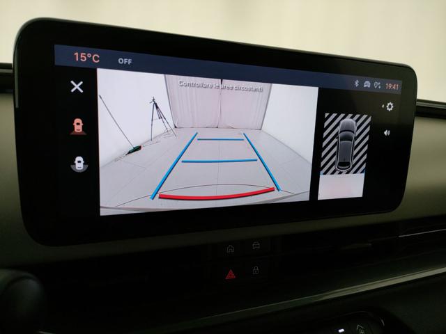 FIAT 600 usata, con Fendinebbia