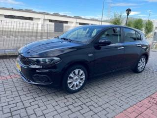 FIAT Tipo usata, con Airbag Passeggero