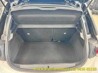 OPEL Corsa usata, con Cerchi in lega