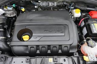 FIAT Tipo usata, con Riconoscimento dei segnali stradali