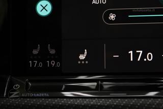 VOLKSWAGEN Golf usata, con Pacchetto sportivo