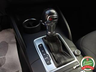 AUDI A3 usata, con Immobilizzatore elettronico