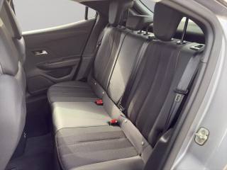 OPEL Mokka usata, con Hill holder