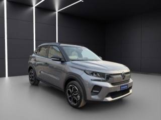 CITROEN C3 usata, con Chiusura centralizzata