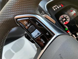 AUDI A6 usata, con Vetri oscurati