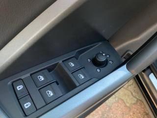 AUDI Q3 usata, con Servosterzo