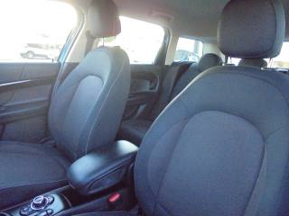 MINI Countryman usata 31