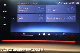 BMW X1 usata, con Monitoraggio pressione pneumatici