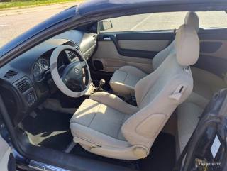 OPEL Astra usata 45