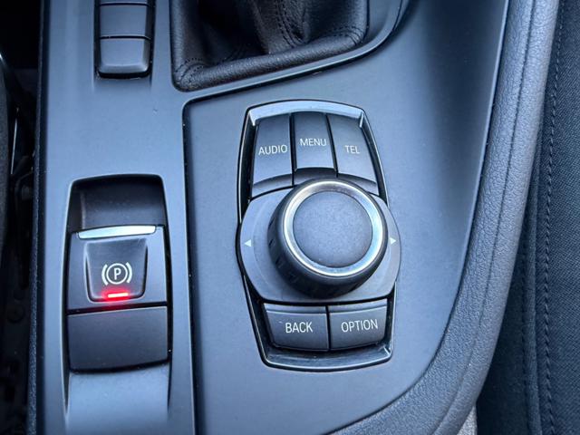BMW X1 usata 41