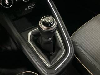 RENAULT Clio usata 20