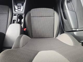 SKODA Octavia usata, con Leve al volante