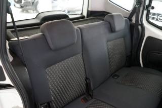 PEUGEOT Bipper usata 32