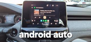 JEEP Compass usata, con ESP