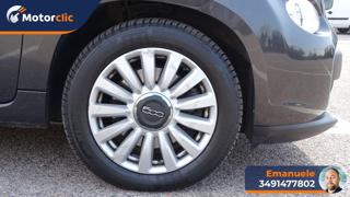 FIAT 500L usata 33