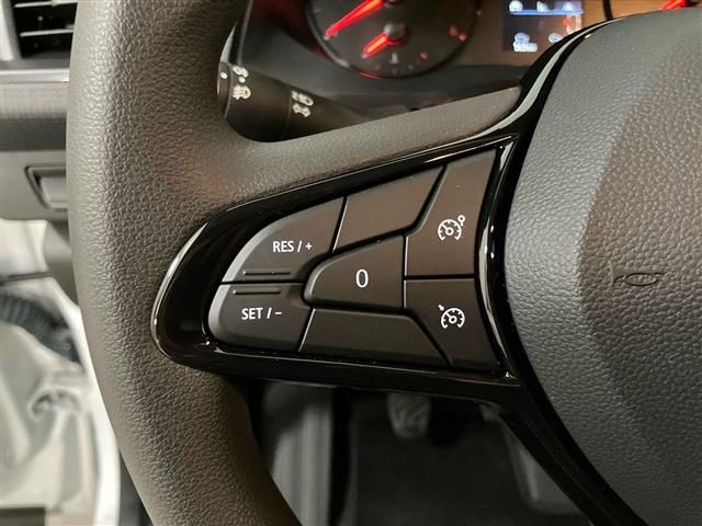 RENAULT Kangoo usata 16