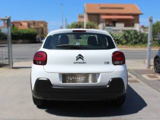 CITROEN C3 usata, con Autoradio