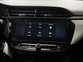 OPEL Corsa usata, con Autoradio digitale