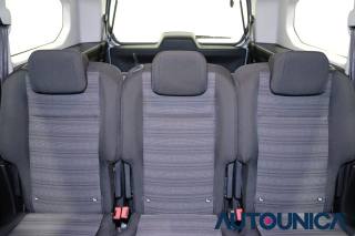 OPEL Combo Life usata 34