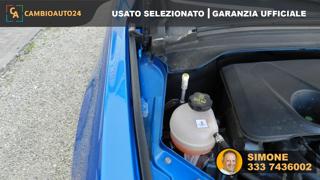 ALFA ROMEO Tonale usata 106