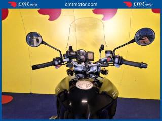 BMW R 1200 R usata 10