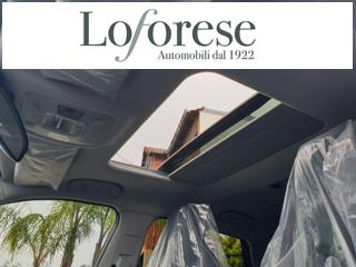 OMODA 5 usata, con Servosterzo