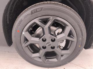 BYD Dolphin Surf usata, con Sensore di pioggia