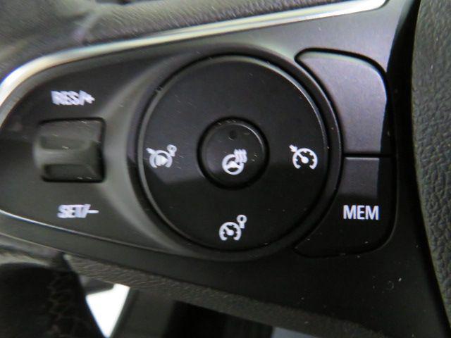 OPEL Mokka usata, con Cronologia tagliandi