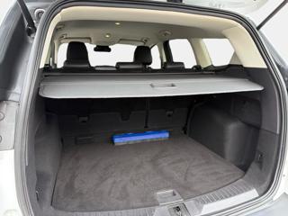 FORD Kuga usata, con ESP