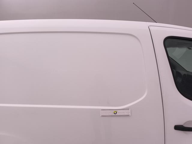PEUGEOT Partner usata 36