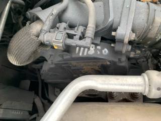 FORD Fiesta usata, con Vetri oscurati