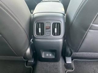 HYUNDAI Tucson usata 36