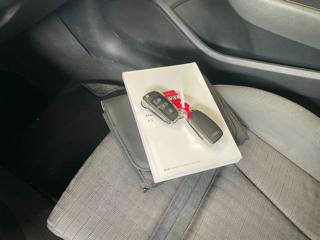 AUDI A3 usata, con Sedile posteriore sdoppiato