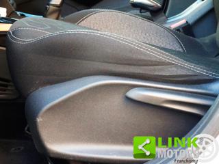 PEUGEOT 2008 usata, con Cerchi in lega