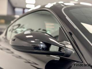 PORSCHE Cayman usata, con Controllo trazione