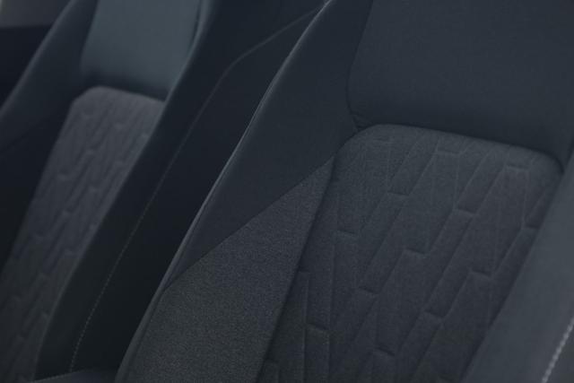 VOLKSWAGEN Golf usata, con Chiusura centralizzata